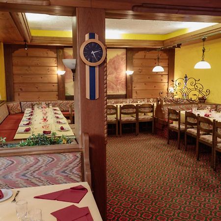 Be Me Black Forest Family Apartment -Zum Letzten G'Stehr Bad Rippoldsau-Schapbach Bagian luar foto