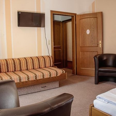 Be Me Black Forest Family Apartment -Zum Letzten G'Stehr Bad Rippoldsau-Schapbach Bagian luar foto