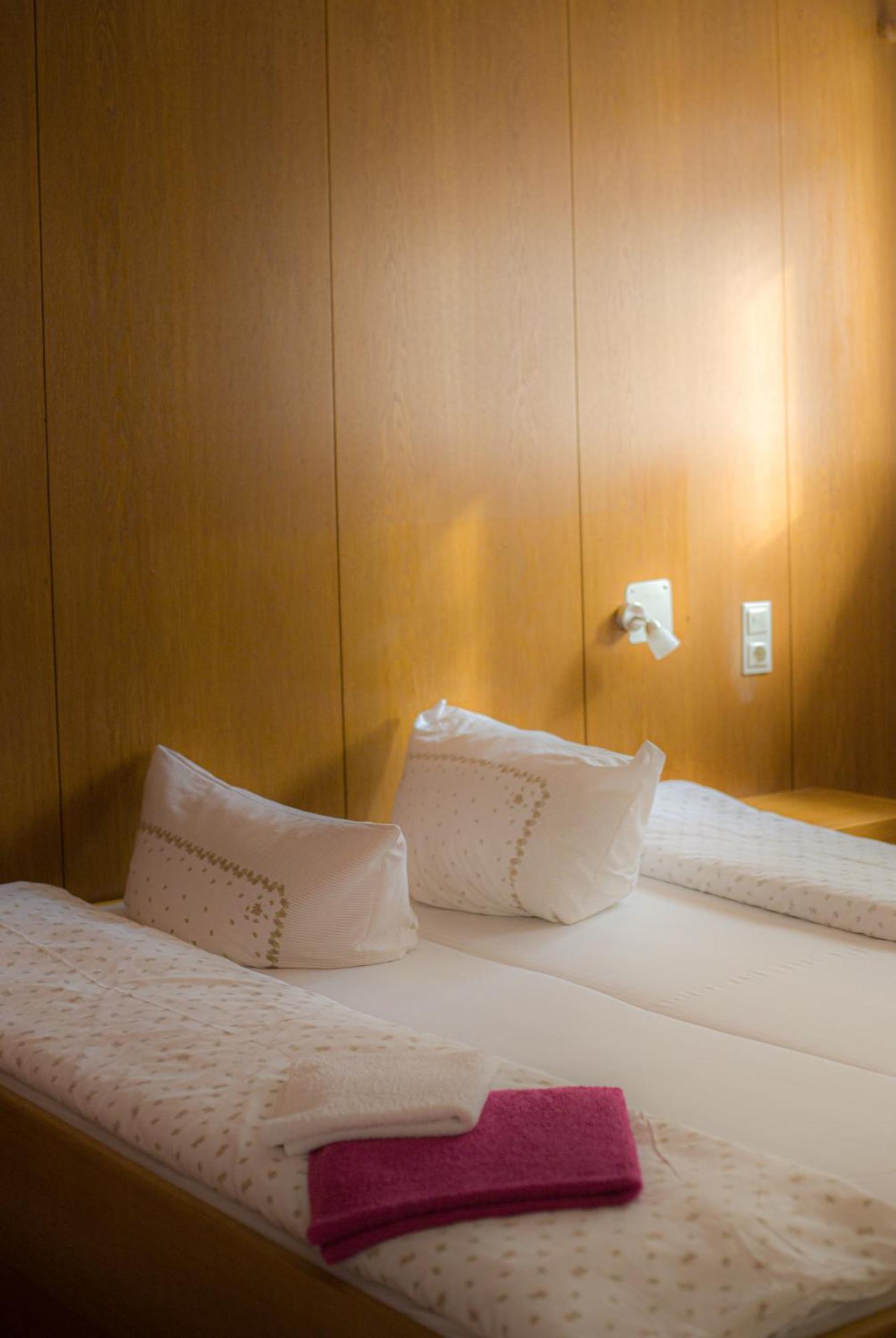 Be Me Black Forest Family Apartment -Zum Letzten G'Stehr Bad Rippoldsau-Schapbach Bagian luar foto