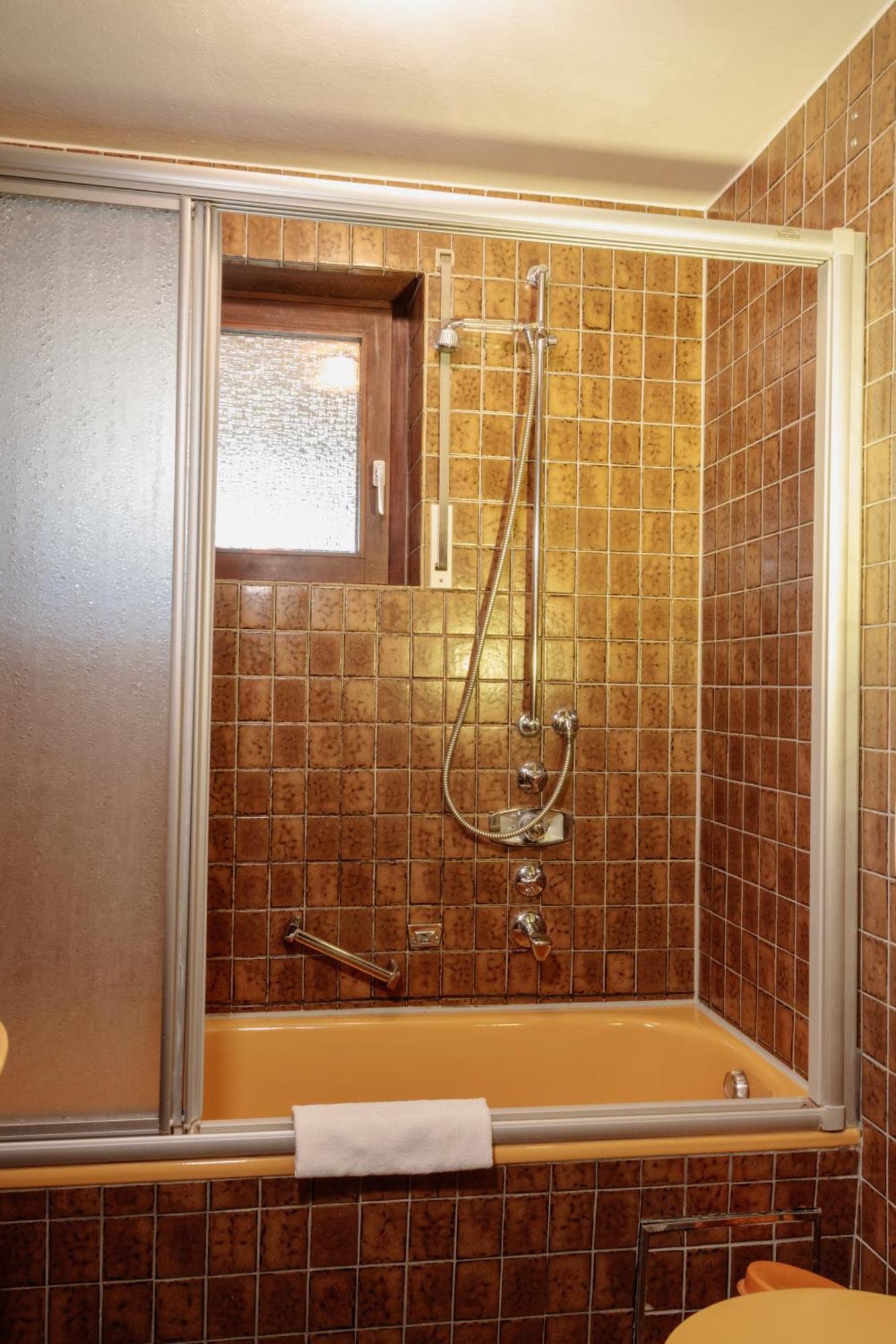 Be Me Black Forest Family Apartment -Zum Letzten G'Stehr Bad Rippoldsau-Schapbach Bagian luar foto