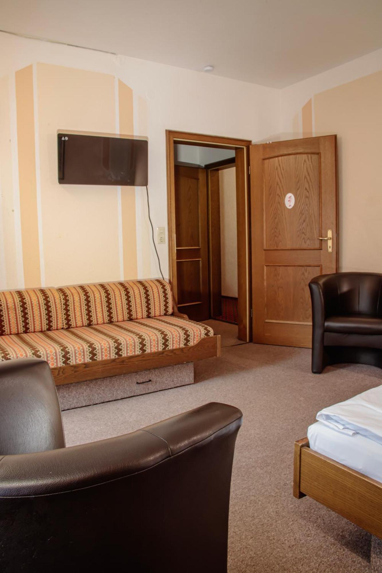 Be Me Black Forest Family Apartment -Zum Letzten G'Stehr Bad Rippoldsau-Schapbach Bagian luar foto