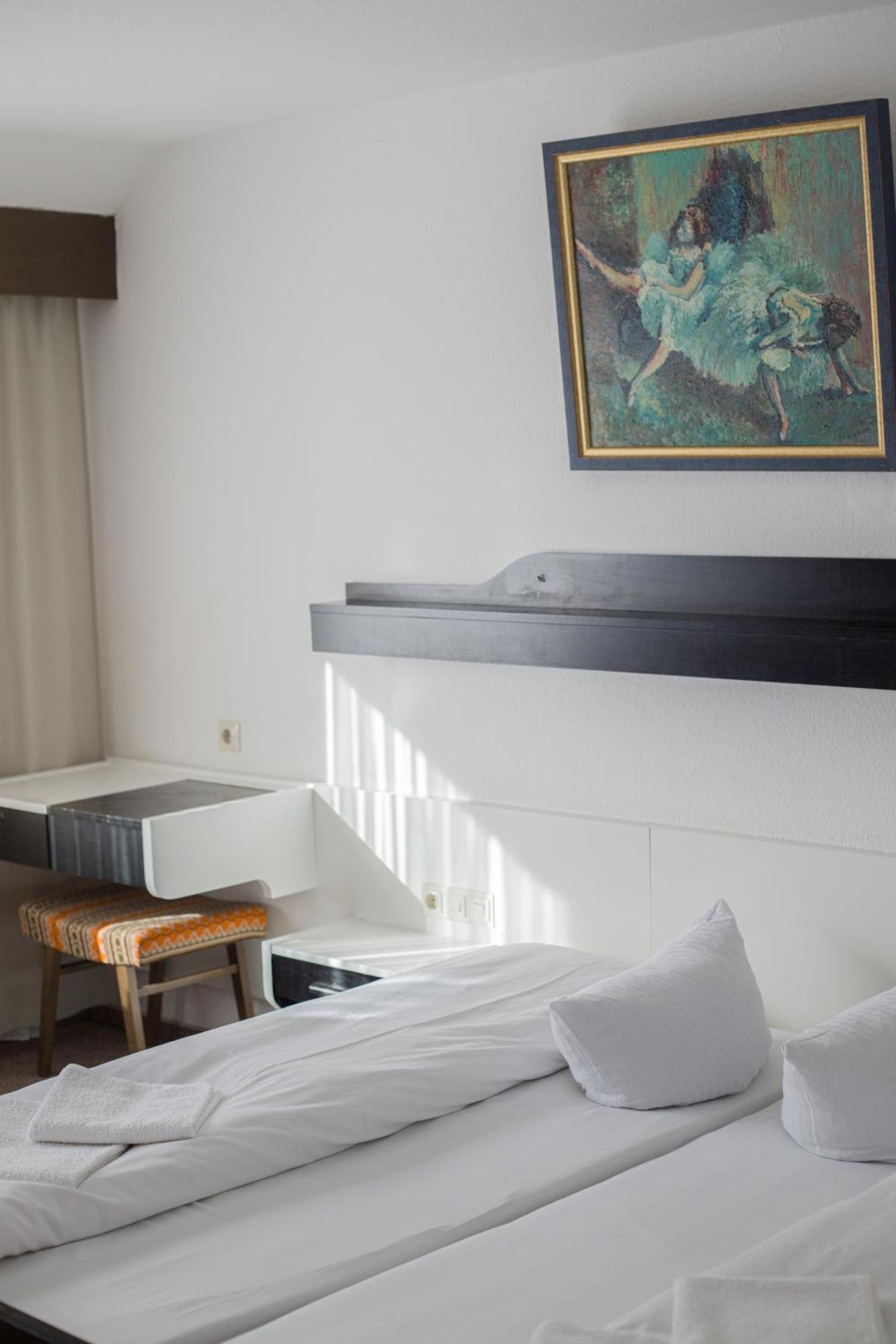 Be Me Black Forest Family Apartment -Zum Letzten G'Stehr Bad Rippoldsau-Schapbach Bagian luar foto