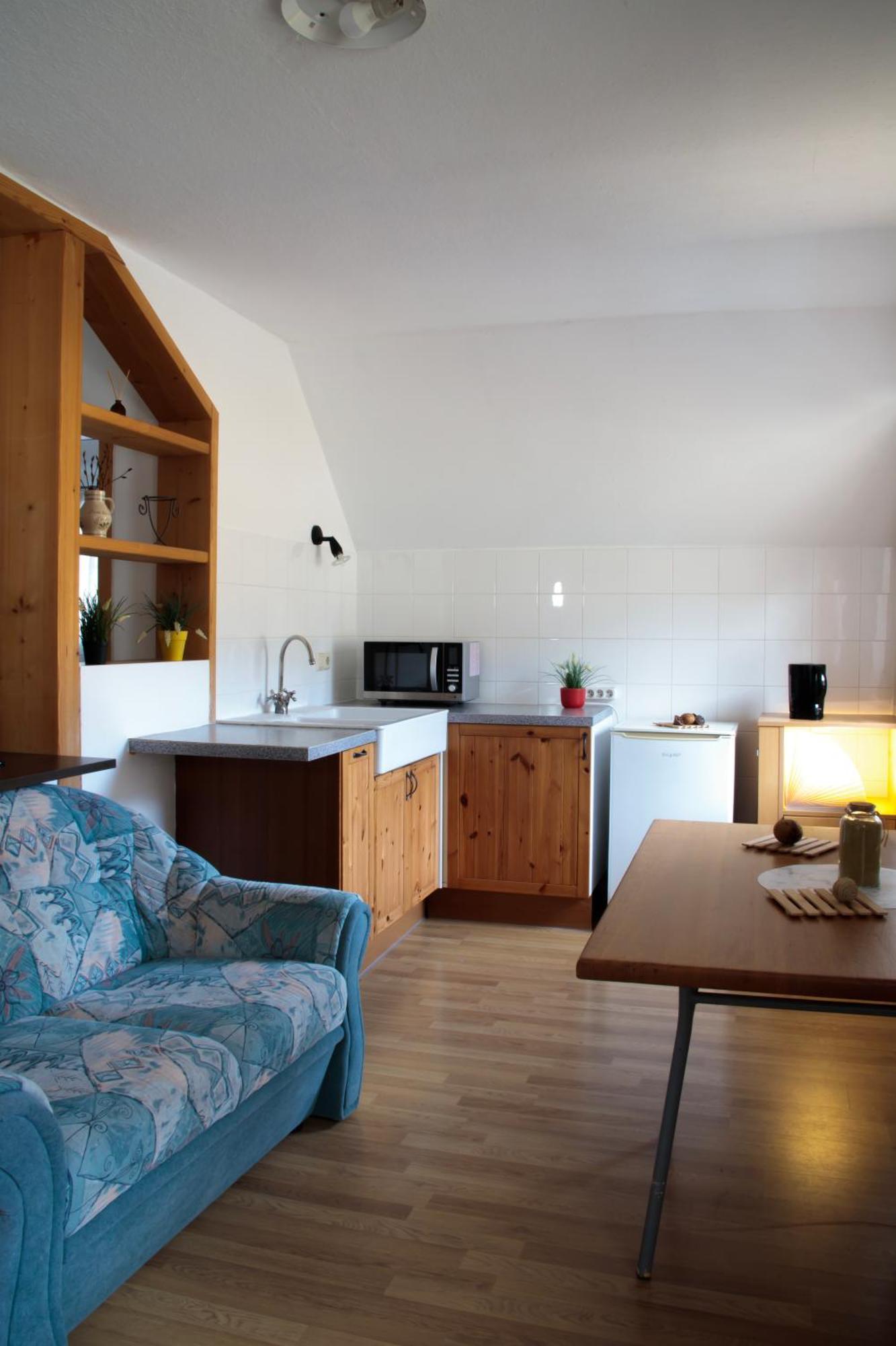 Be Me Black Forest Family Apartment -Zum Letzten G'Stehr Bad Rippoldsau-Schapbach Bagian luar foto