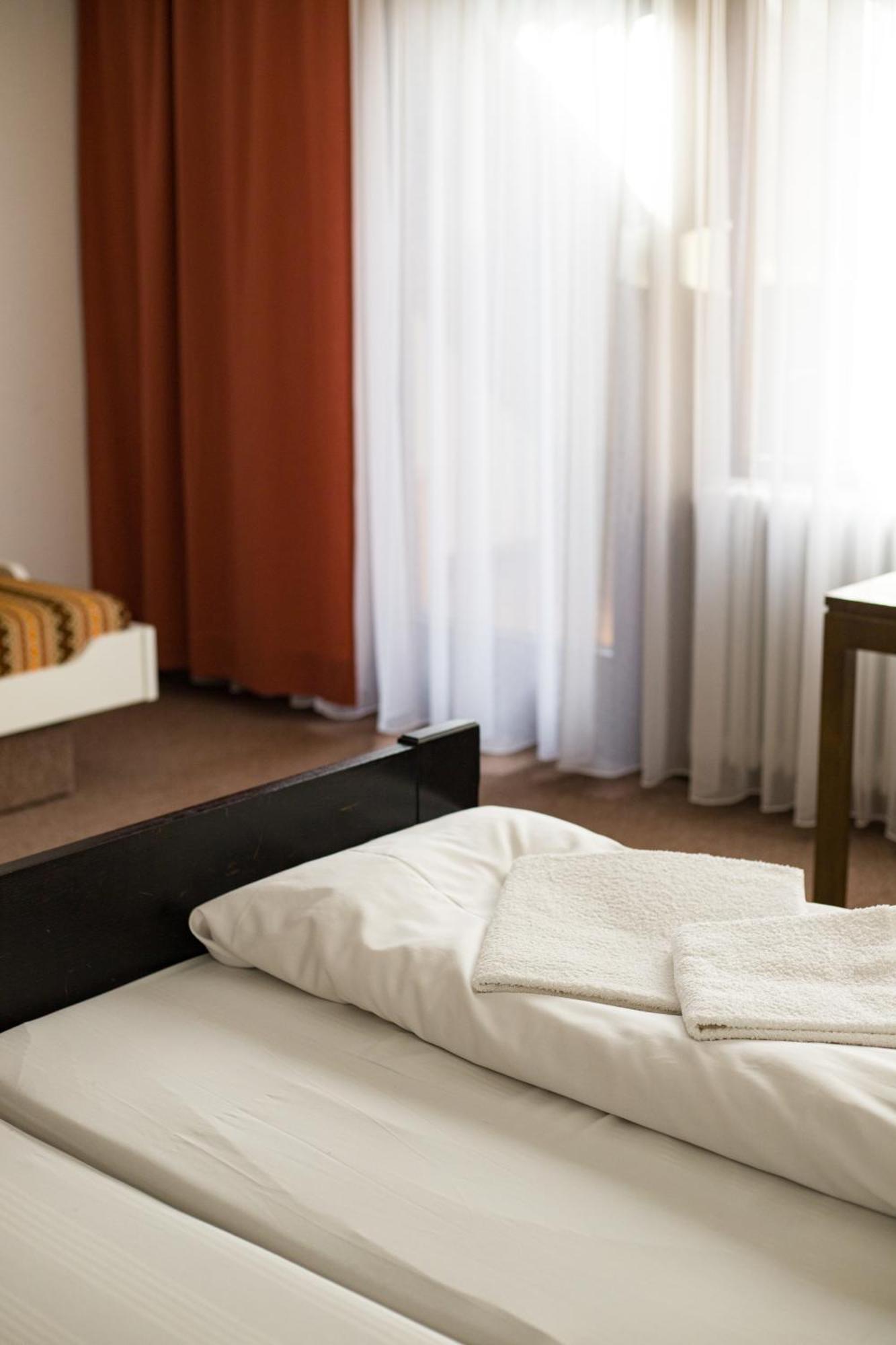 Be Me Black Forest Family Apartment -Zum Letzten G'Stehr Bad Rippoldsau-Schapbach Bagian luar foto