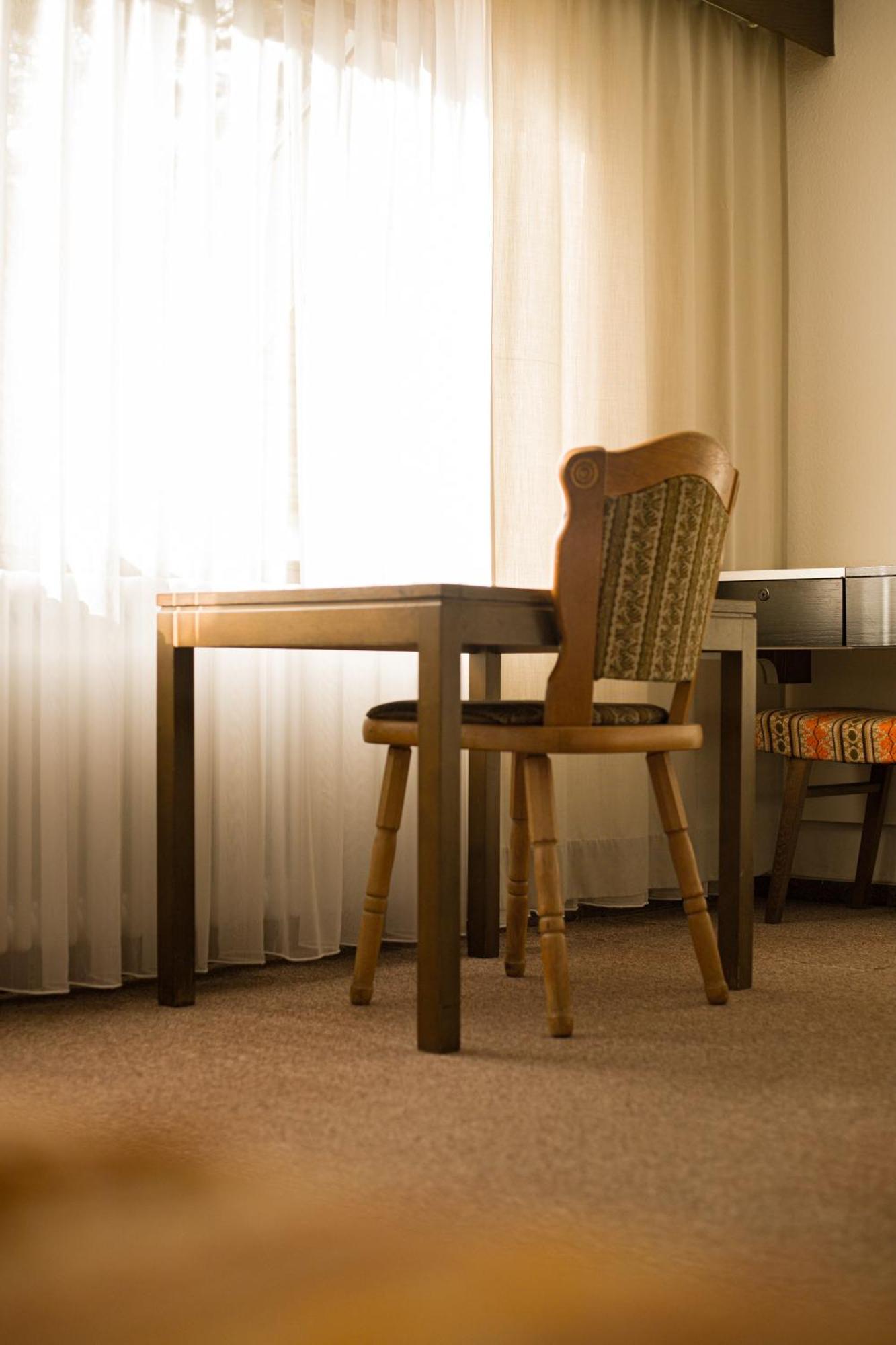 Be Me Black Forest Family Apartment -Zum Letzten G'Stehr Bad Rippoldsau-Schapbach Bagian luar foto