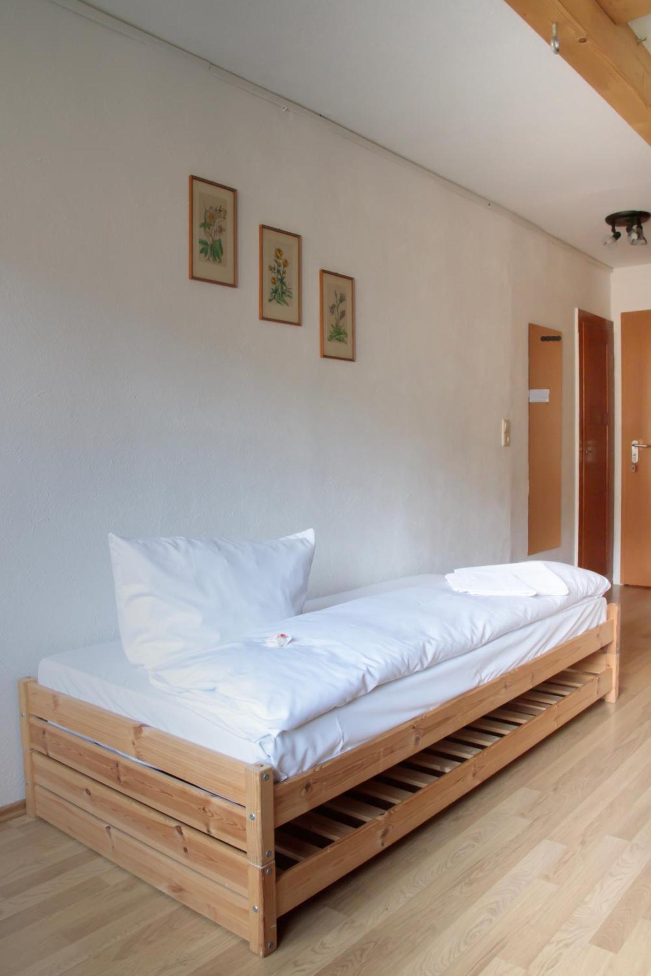 Be Me Black Forest Family Apartment -Zum Letzten G'Stehr Bad Rippoldsau-Schapbach Bagian luar foto