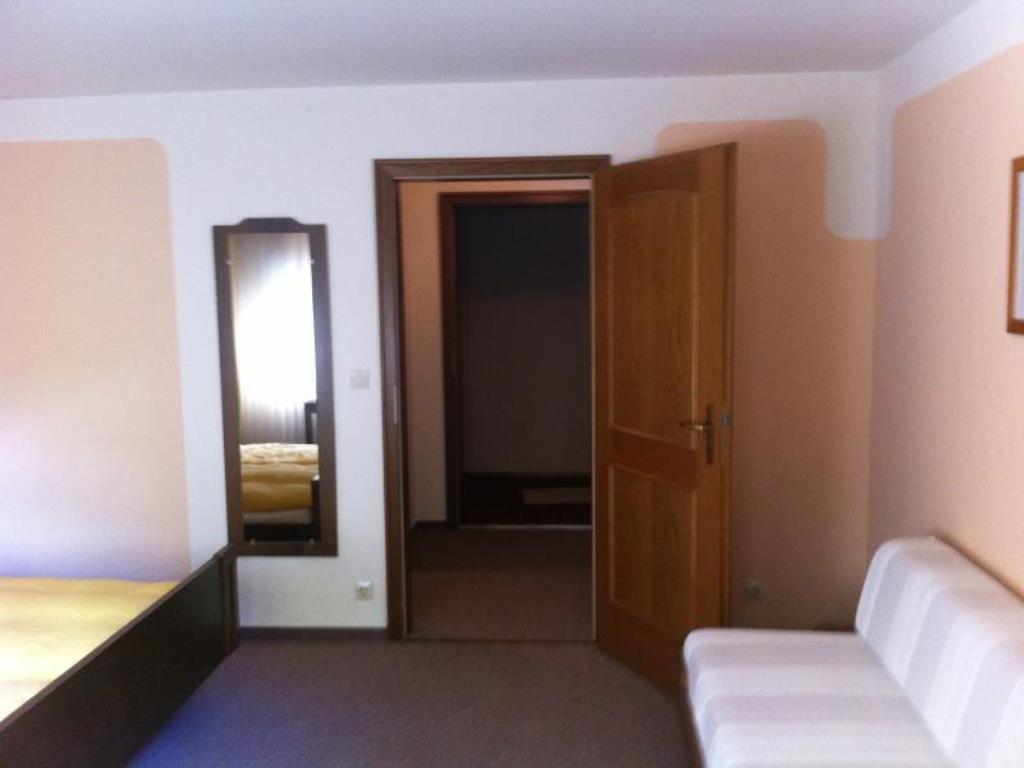 Be Me Black Forest Family Apartment -Zum Letzten G'Stehr Bad Rippoldsau-Schapbach Bagian luar foto