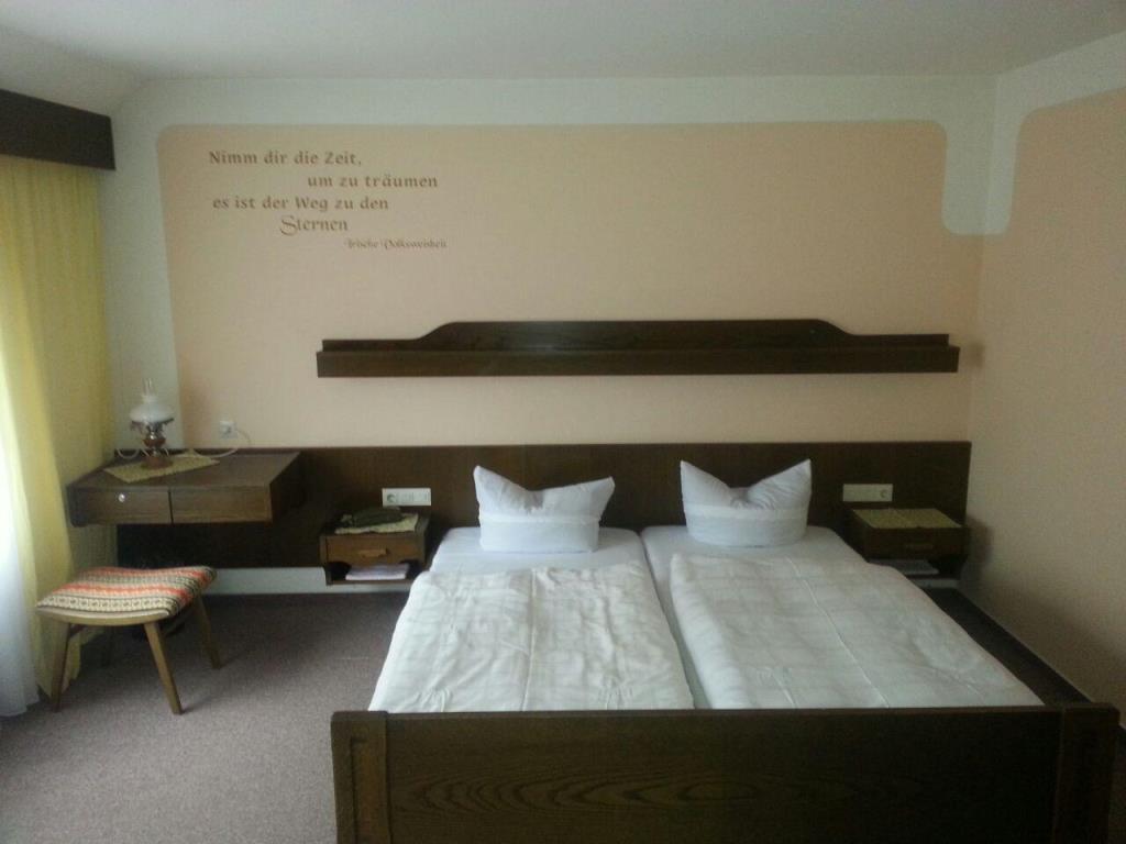 Be Me Black Forest Family Apartment -Zum Letzten G'Stehr Bad Rippoldsau-Schapbach Bagian luar foto