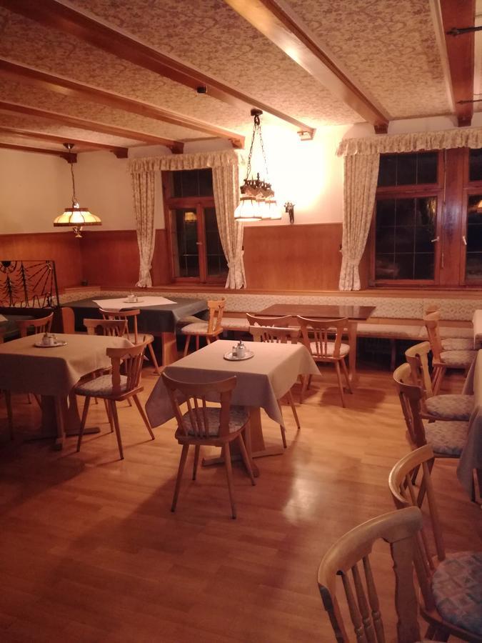 Be Me Black Forest Family Apartment -Zum Letzten G'Stehr Bad Rippoldsau-Schapbach Bagian luar foto