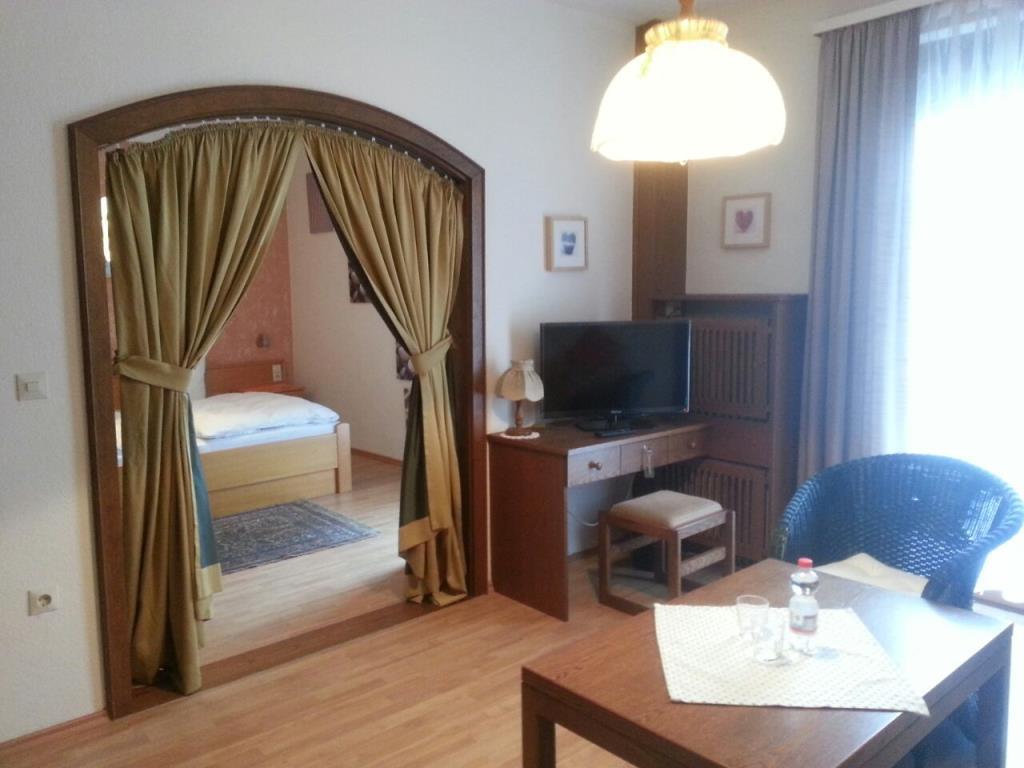 Be Me Black Forest Family Apartment -Zum Letzten G'Stehr Bad Rippoldsau-Schapbach Bagian luar foto