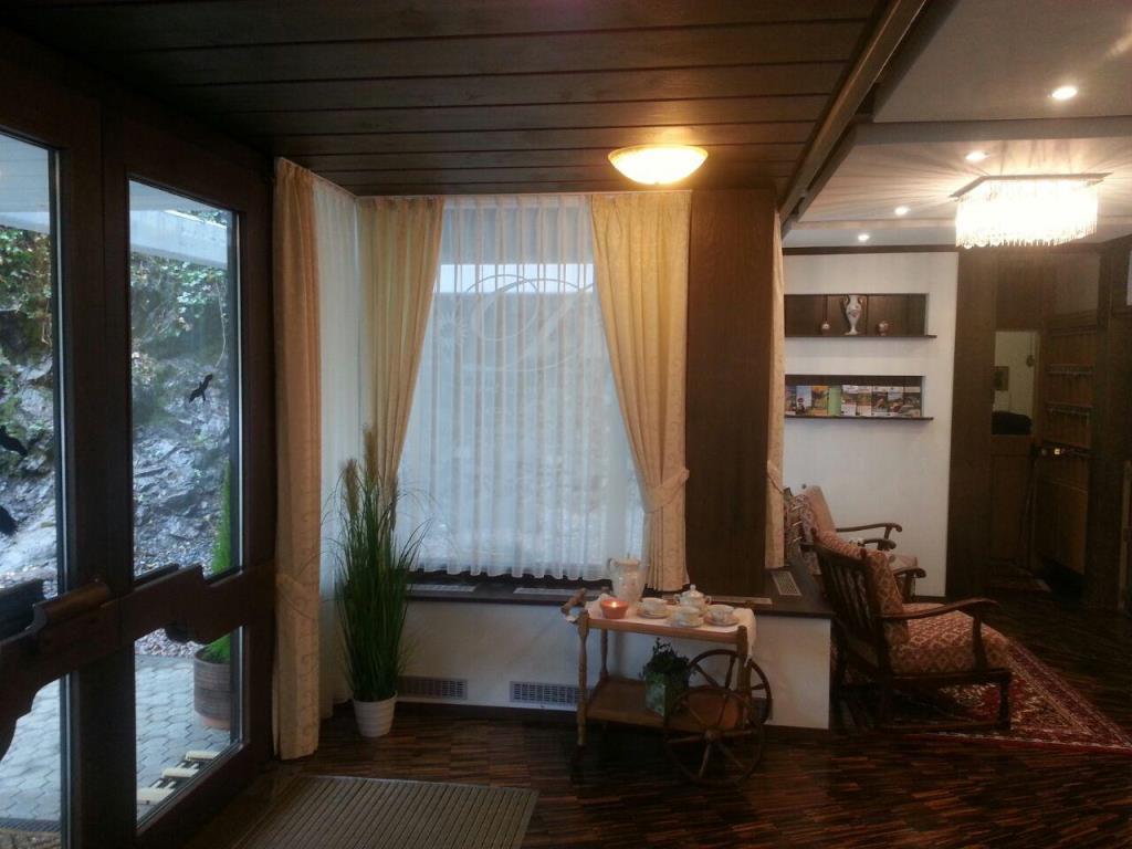 Be Me Black Forest Family Apartment -Zum Letzten G'Stehr Bad Rippoldsau-Schapbach Bagian luar foto