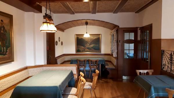 Be Me Black Forest Family Apartment -Zum Letzten G'Stehr Bad Rippoldsau-Schapbach Bagian luar foto