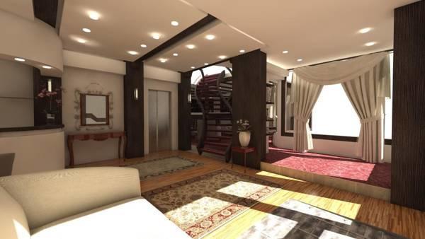 Be Me Black Forest Family Apartment -Zum Letzten G'Stehr Bad Rippoldsau-Schapbach Bagian luar foto