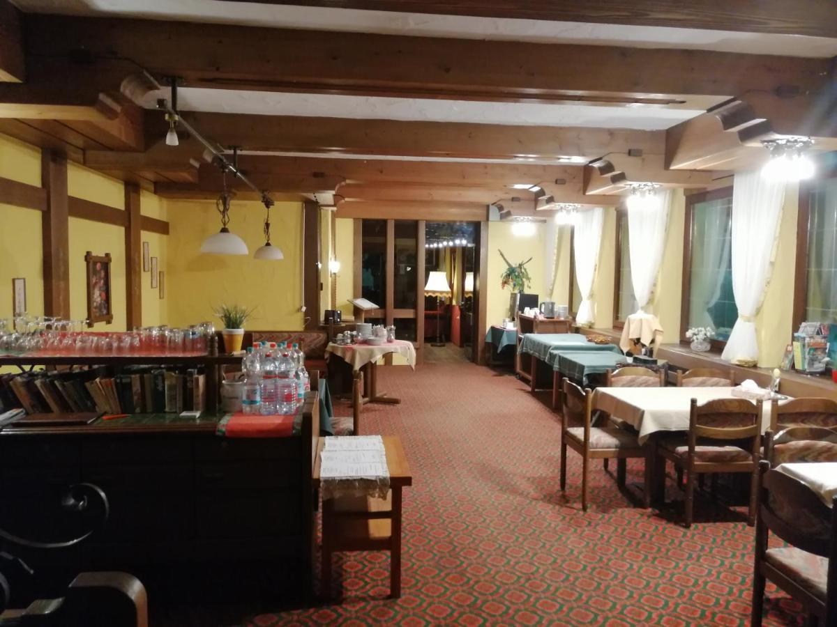 Be Me Black Forest Family Apartment -Zum Letzten G'Stehr Bad Rippoldsau-Schapbach Bagian luar foto