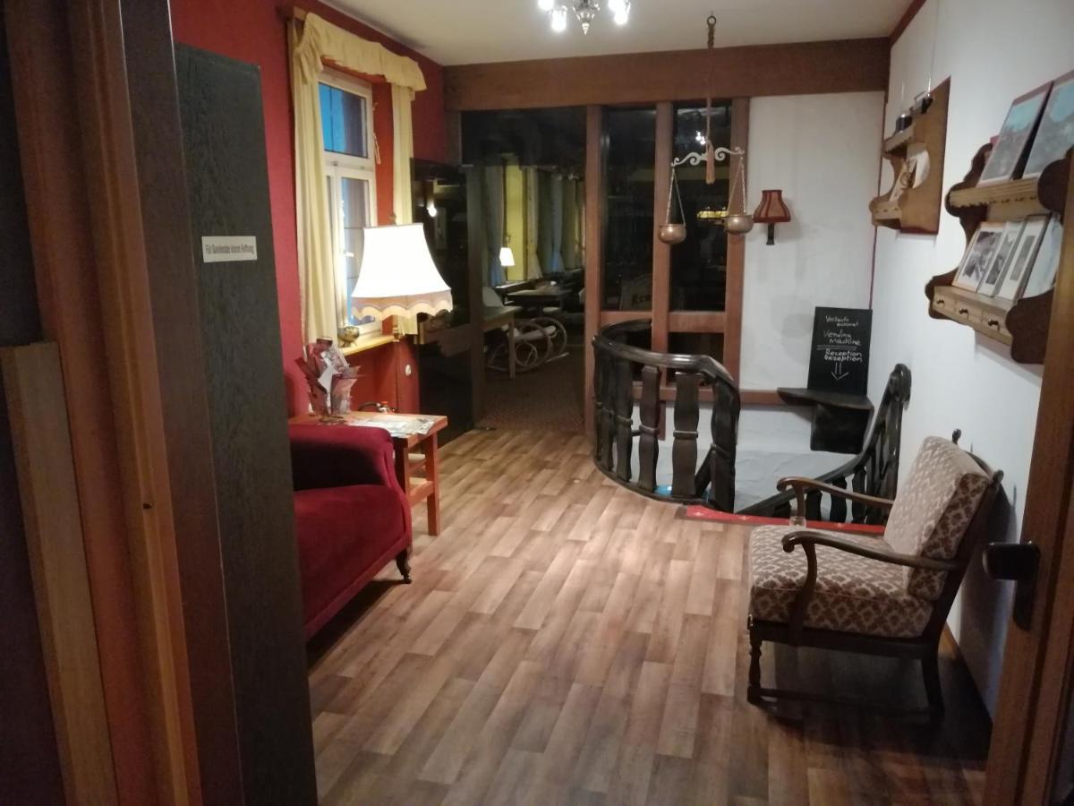 Be Me Black Forest Family Apartment -Zum Letzten G'Stehr Bad Rippoldsau-Schapbach Bagian luar foto