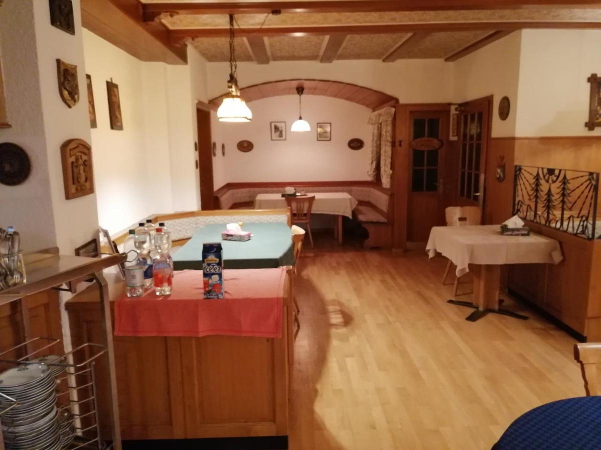 Be Me Black Forest Family Apartment -Zum Letzten G'Stehr Bad Rippoldsau-Schapbach Bagian luar foto